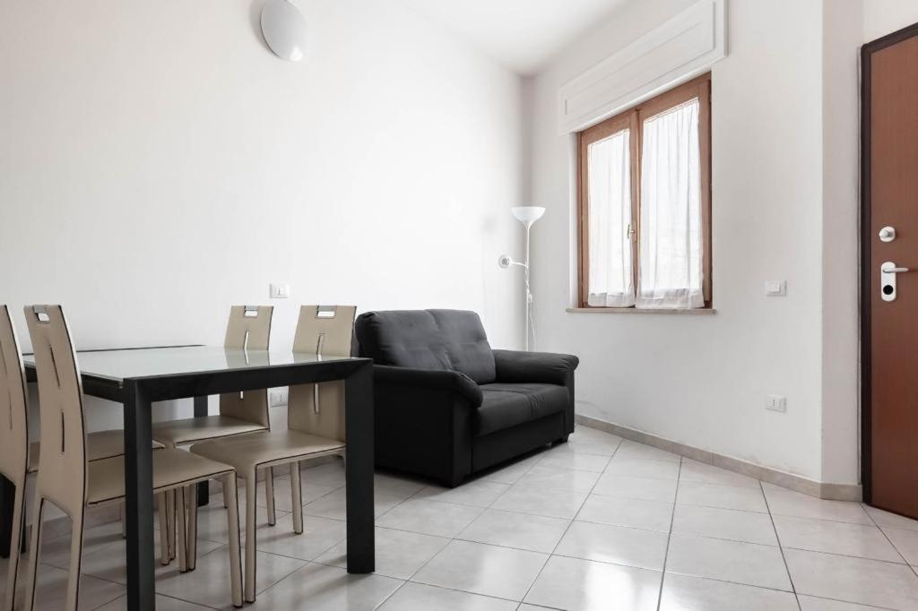 Sinis Holiday House Villa Oristano Exterior foto